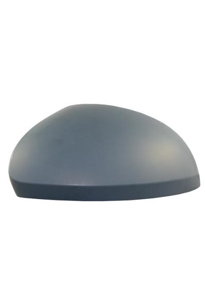 calotta da verniciare lato sinistro (conducente) depo 1023-800221