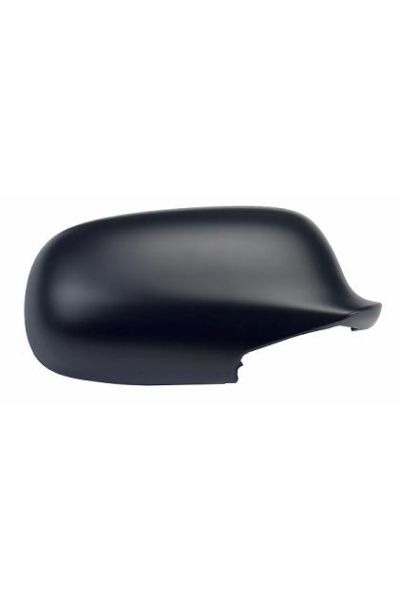 calotta da verniciare lato destro (passeggero) depo 1023-800278