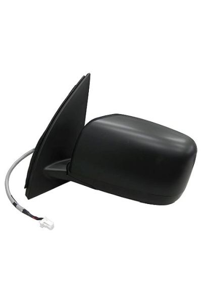 specchio retrovisore elettrico termico lato destro (passeggero) depo 1023-800351