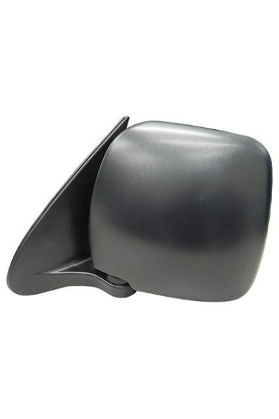 specchio retrovisore lato sinistro (conducente) depo 1023-800354