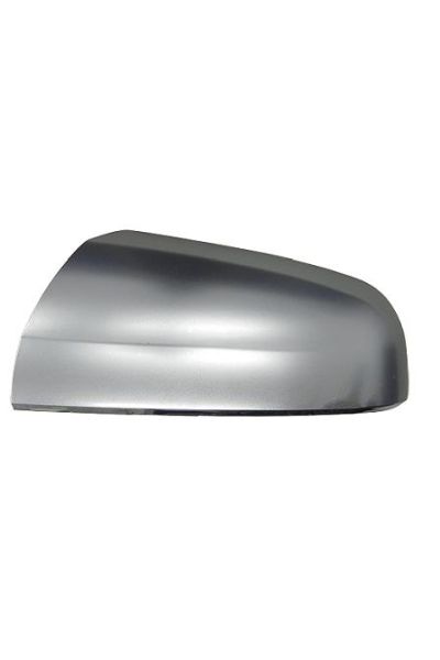 calotta cromata lato sinistro (conducente) depo 1023-800384