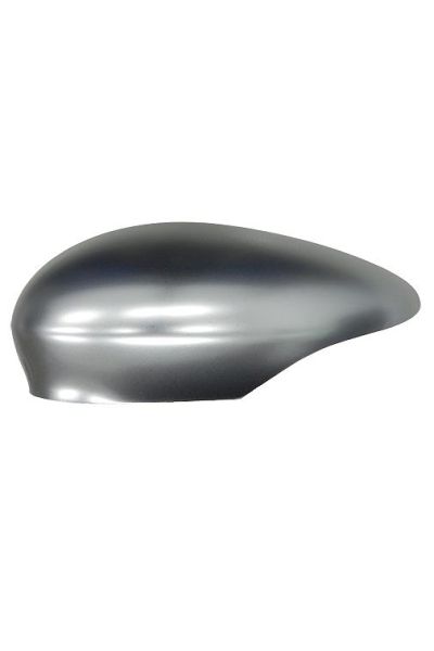 calotta cromata lato destro (passeggero) depo 1023-800385