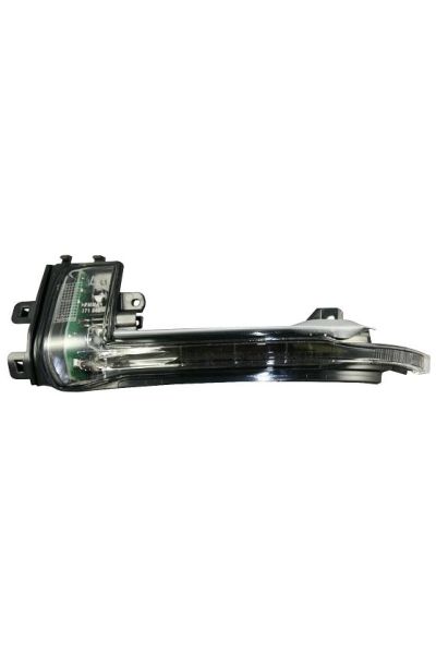 fanale specchio retrovisore lato destro (passeggero) depo 1023-800421