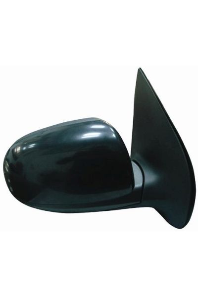 specchio retrovisore elettrico lato destro (passeggero)I20 02-2009/04-2012 depo 1023-800510