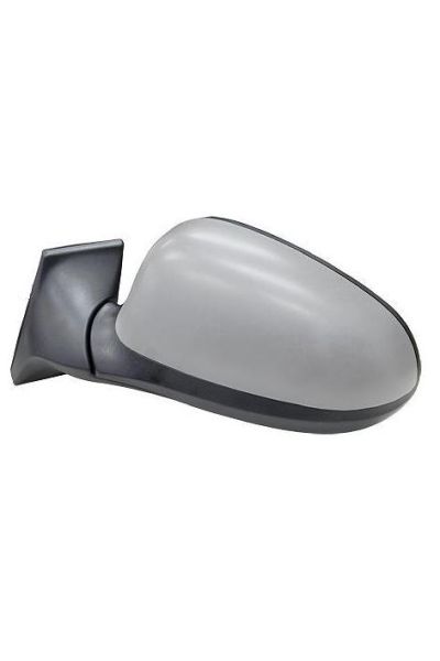 specchio retrovisore elettrico lato destro (passeggero) dal 2007 depo 1023-800602