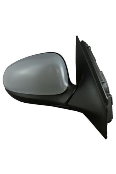 specchio retrovisore elettrico termico lato destro (passeggero) depo 1023-800613
