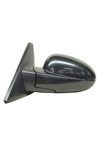 specchio retrovisore meccanico lato destro (passeggero) depo 1023-800666