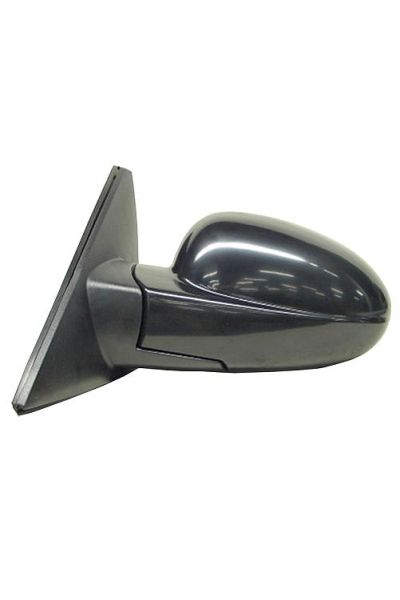 specchio retrovisore elettrico termico lato sinistro (conducente) depo 1023-800669