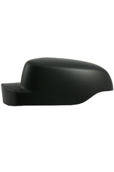 calotta nera lato destro (passeggero)twingo 01-2012/06-2014 depo 1023-800704