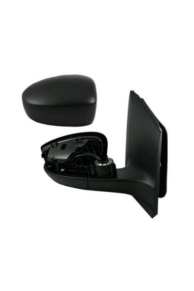 specchio retrovisore meccanico lato destro (passeggero) depo 1023-800764