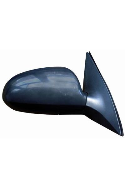 specchio retrovisore meccanico lato sinistro (conducente) depo 1023-800793