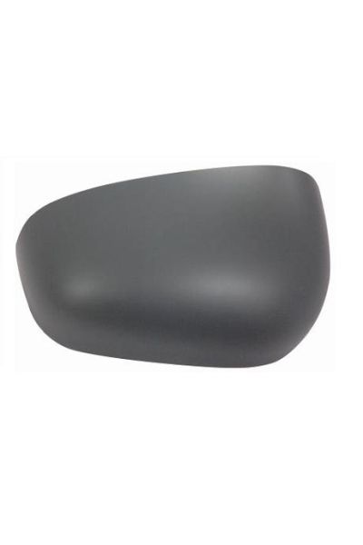 calotta da verniciare lato sinistro (conducente) depo 1023-800807