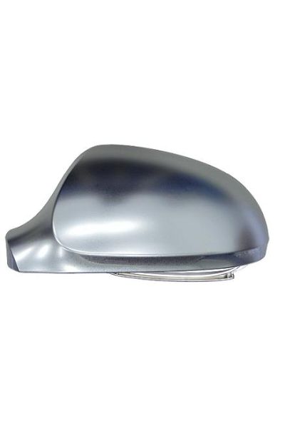 calotta cromata lato sinistro (conducente) depo 1023-800879
