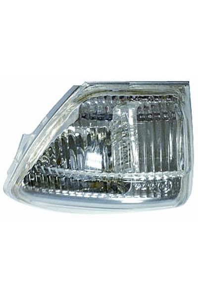fanale specchio retrovisore lato destro (passeggero) depo 1023-800994