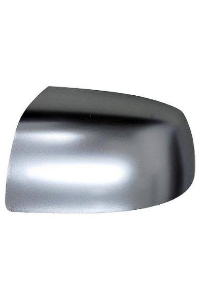 calotta cromata lato sinistro (conducente) depo 1023-801037