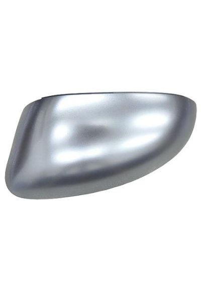 calotta cromata lato sinistro (conducente) depo 1023-801041