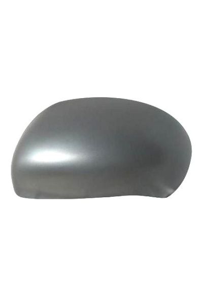 calotta da verniciare lato sinistro (conducente) depo 1023-801055