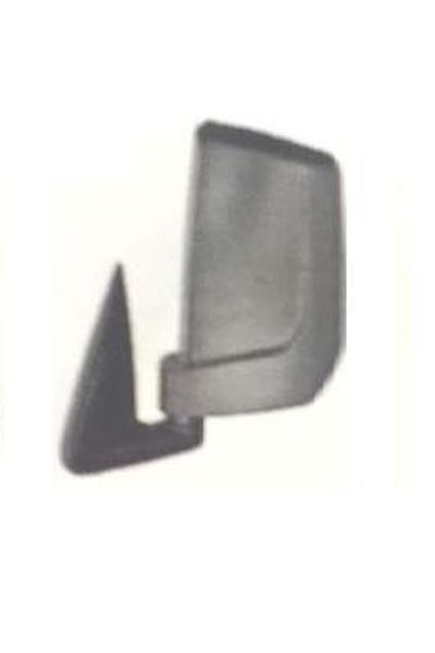 specchio retrovisore lato sinistro (conducente) depo 1023-801088