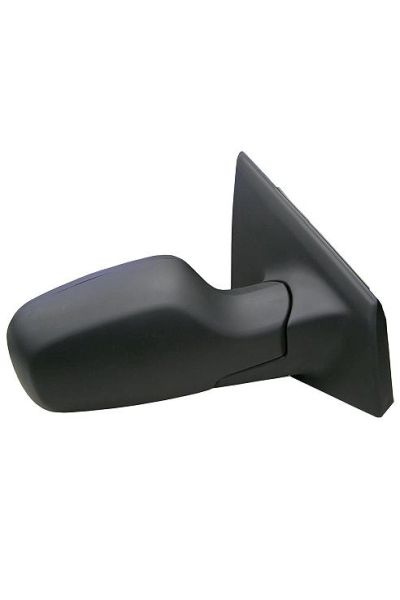 specchio retrovisore elettrico termico ribaltabile lato destro (passeggero) depo 1023-801121