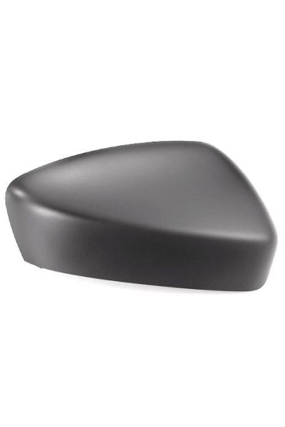 calotta da verniciare lato destro (passeggero) depo 1023-801179