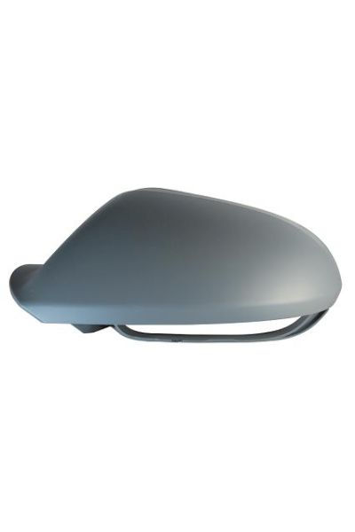 calotta da verniciare lato sinistro (conducente) depo 1023-801224