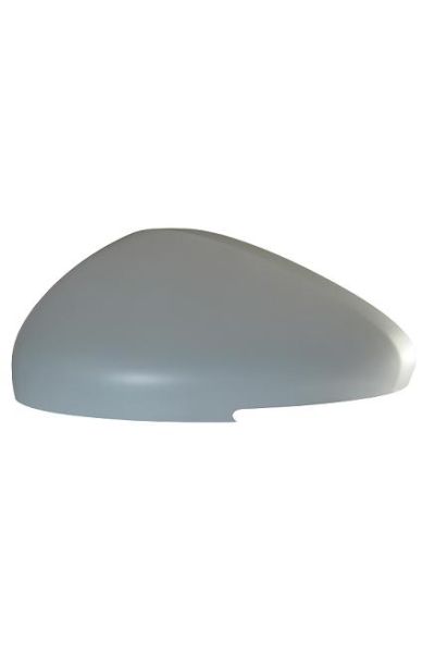 calotta da verniciare lato destro (passeggero) depo 1023-801239
