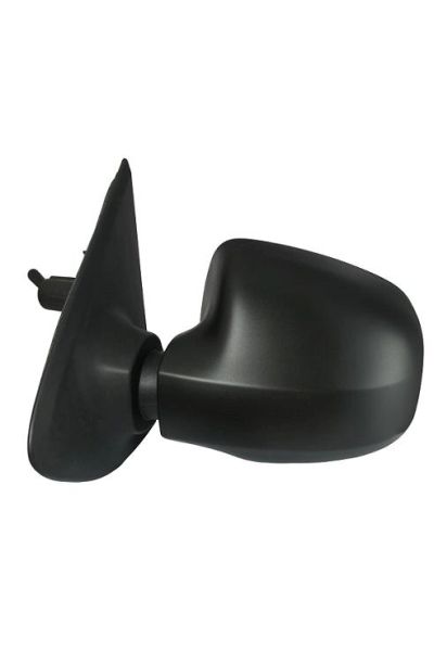 specchio retrovisore meccanico lato destro (passeggero) depo 1023-801252