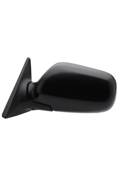 specchio retrovisore elettrico termico lato destro (passeggero) depo 1023-801323