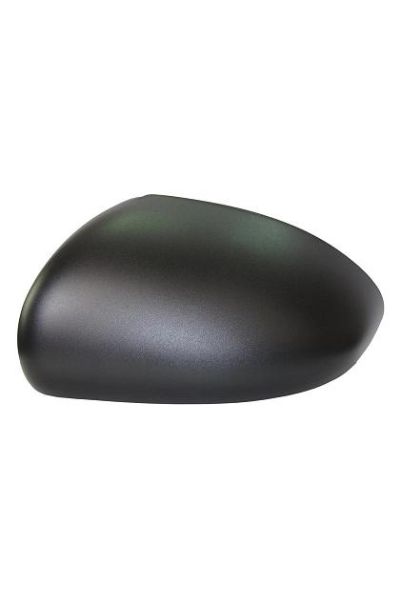 calotta nera lato destro (passeggero) depo 1023-801339