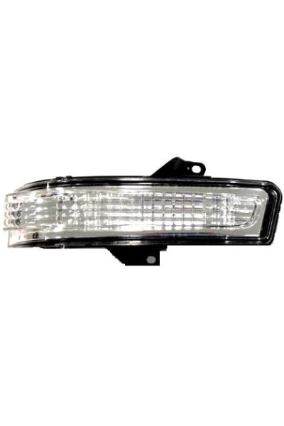 fanale specchio retrovisore lato destro (passeggero) depo 1023-801365