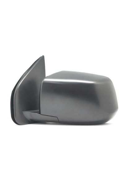 specchio retrovisore lato sinistro (conducente) depo 1023-801400
