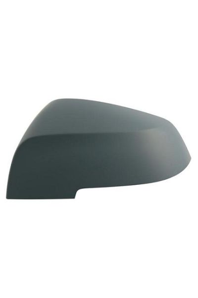 calotta da verniciare lato sinistro (conducente) depo 1023-801428