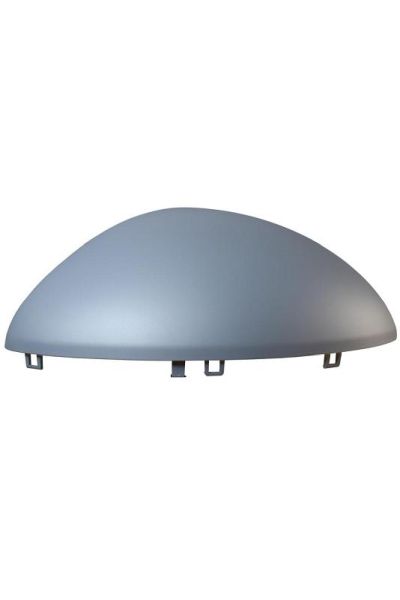 calotta da verniciare lato sinistro (conducente) depo 1023-801432