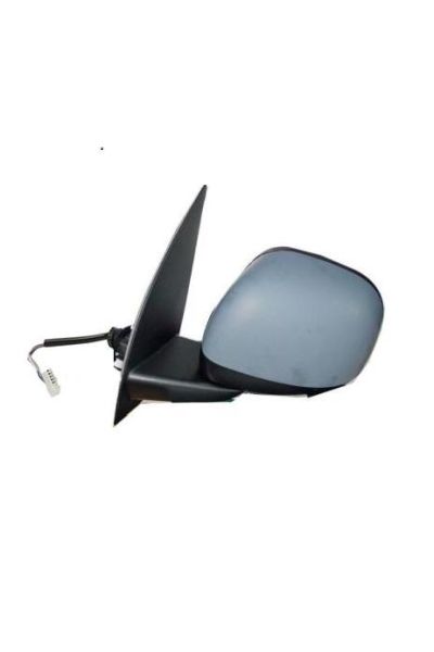 specchio retrovisore elettrico lato destro (passeggero) depo 1023-801437
