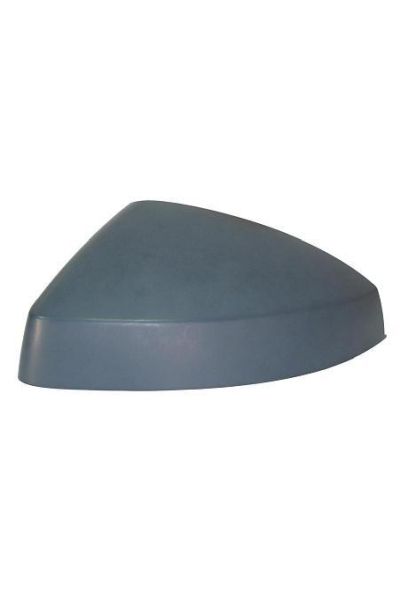 calotta da verniciare lato sinistro (conducente) depo 1023-801488