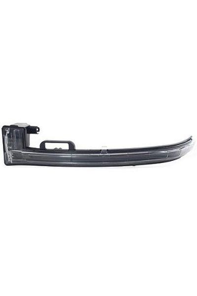 fanale specchio retrovisore lato destro (passeggero) depo 1023-801575