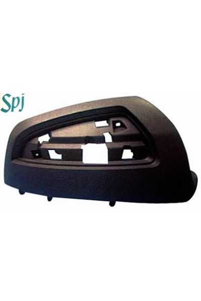 calotta da verniciare lato sinistro (conducente) depo 1023-801666