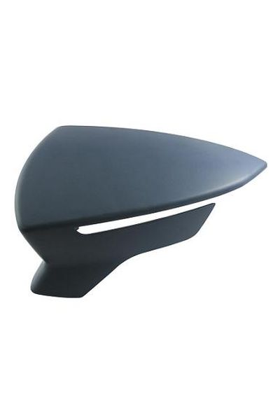 calotta da verniciare lato sinistro (conducente) depo 1023-801739