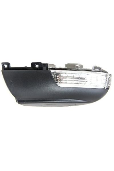 fanale specchio retrovisore lato destro (passeggero) depo 1023-801862