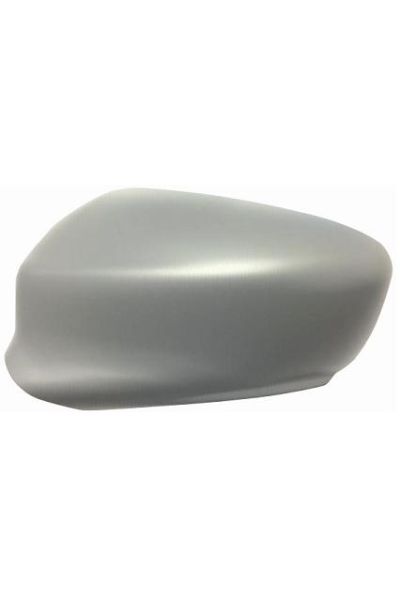 calotta da verniciare lato sinistro (conducente) depo 1023-801885