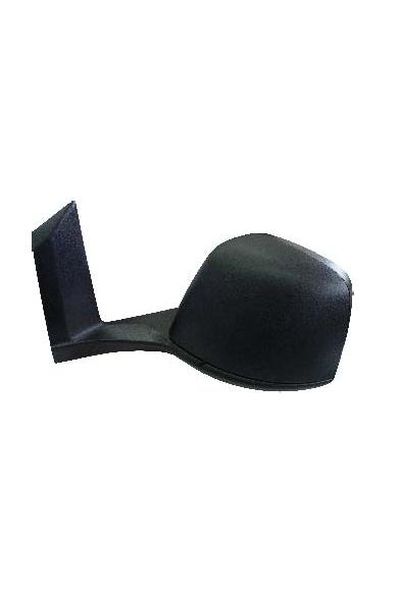 specchio retrovisore lato sinistro (conducente) depo 1023-801901