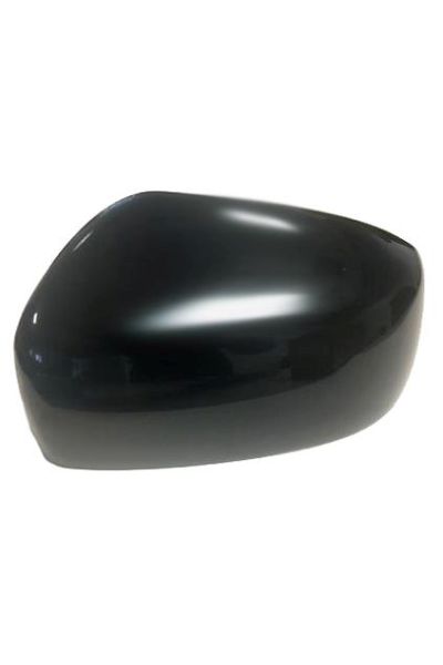 calotta da verniciare lato sinistro (conducente) depo 1023-801973