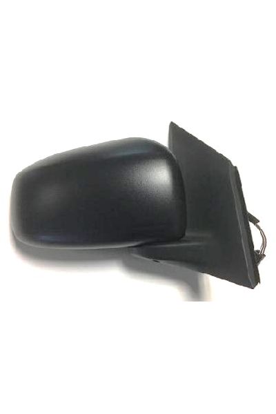 specchio retrovisore elettrico lato sinistro (conducente) depo 1023-802049