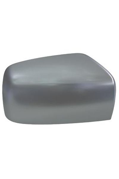 calotta da verniciare lato sinistro (conducente) depo 1023-802096