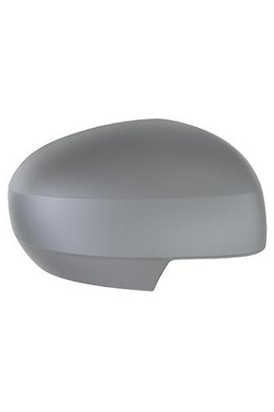 calotta da verniciare lato sinistro (conducente) depo 1023-802124