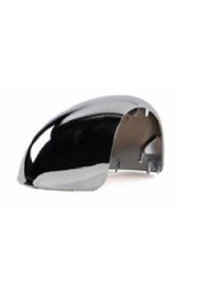 calotta cromata lato destro (passeggero) depo 1023-802211