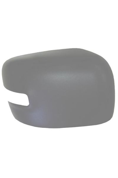 calotta da verniciare lato sinistro (conducente) depo 1023-802250