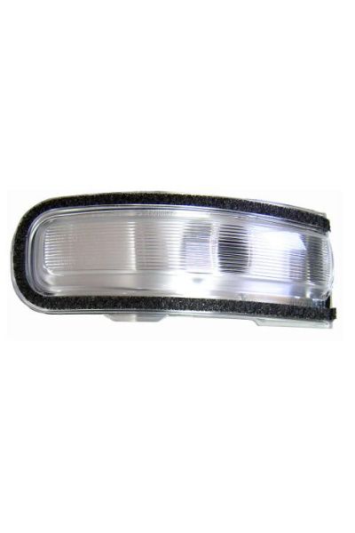 fanale specchio retrovisore lato destro (passeggero) depo 1023-802251