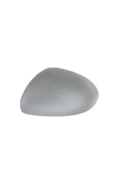 calotta da verniciare lato destro (passeggero) depo 1023-802775