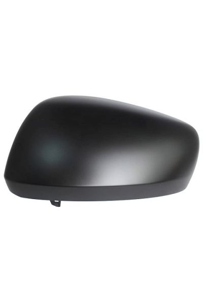 calotta da verniciare lato sinistro (conducente) depo 1023-802816